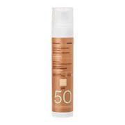 Korres Red Grape Tinted Face Sunscreen SPF50 50ml