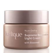 Jurlique Nutri-Define Supreme Restoring Light Cream 50ml