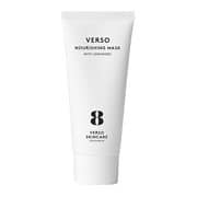 Verso Skincare Nourishing Mask 100ml