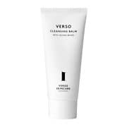 Verso Skincare Cleansing Balm 100ml