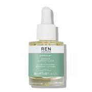 REN Clean Skincare Evercalm&trade; Barrier Support Elixir 30ml