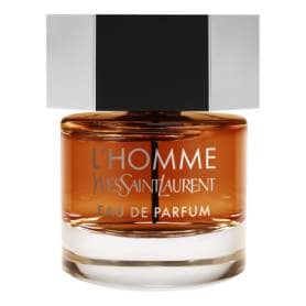 YSL Beauty L'Homme Eau de Parfum 60ml
