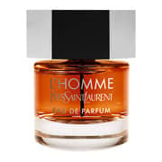 YSL Beauty L&#039;Homme Eau de Parfum 60ml