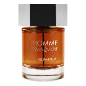 YSL Beauty L'Homme Eau de Parfum 100ml