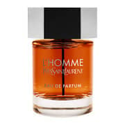 YSL Beauty L&#039;Homme Eau de Parfum 100ml