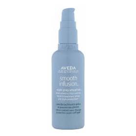Aveda Smooth Infusion™ Style-Prep Smoother™ 100ml
