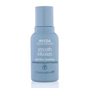 Aveda Smooth Infusion&trade; Anti-Frizz Shampoo 50ml