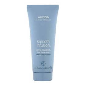 Aveda Smooth Infusion™ Perfectly Sleek™ Blow Heating Cream 40ml