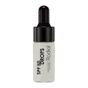 Rodial SPF50 Drops Deluxe 10ml