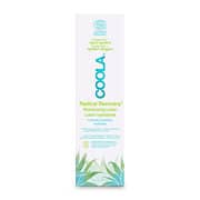 COOLA Radical Recovery AfterSun Lotion 180ml