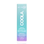 COOLA Makeup Setting Spray SPF30 44ml