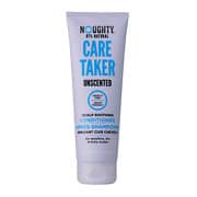 Noughty Care Taker Fragrance Free Conditioner 250ml