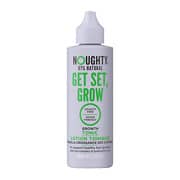 Noughty Get Set Grow Tonic 75ml