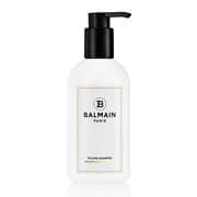 Balmain Volume Shampoo 300ml