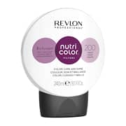 Revlon Professional&nbsp;Nutri Color&nbsp;Filters Fashion Filters Semi-Permanent Hair Dye 240ml