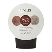 Revlon Professional&nbsp;Nutri Color&nbsp;Filters Toning Filters Semi-Permanent Toning Hair Color 240ml