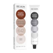 Revlon Professional Nutri Color Filters Toning Filters Semi-Permanent Toning Hair Color 100ml