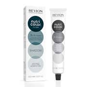 Revlon Professional Nutri Color Filters Mixing Filters Shadow 100ml