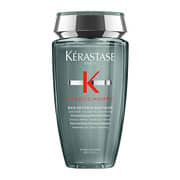 K&eacute;rastase Genesis Homme Daily Purifying Fortifying Shampoo 250ml