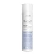 Revlon Professional Restart Hydration Moisture Micellar Shampoo 250ml