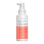 Revlon Professional Restart Density Anti-Hair Loss Direct Spray 100ml