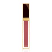 Tom Ford Gloss Luxe 5.5ml