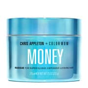Color Wow Chris Appleton Money Masque 215ml