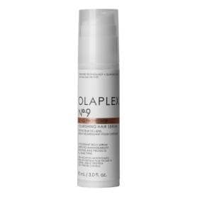 OLAPLEX No. 9 Bond Protector Nourishing Hair Serum   90ml
