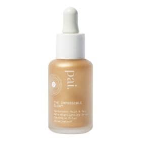 Pai Skincare The Impossible Glow Hyaluronic Acid and Sea Kelp Bronzing Drops Champagne 30ml