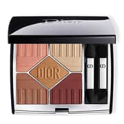 DIOR 5 Couleurs Couture Eyeshadow Dioriviera Limited Edition 7.4g