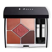 DIOR 5 Couleurs Couture 7g