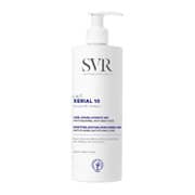SVR XERIAL 10 Rich Body Lotion for Flaky Skin 400ml