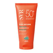 SVR SUN SECURE SPF50+ Blur Soft Focus Mousse Cream 50ml