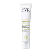 SVR SEBIACLEAR SPF50+ Daily Sunscreen Cream 40ml