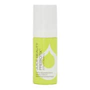 Juice Beauty PREBIOTIX™ Freshly Squeezed Glow Vitamin C Serum 27ml