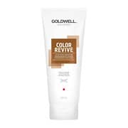 Goldwell Dualsenses Color Revive Color Giving Conditioner Neutral Brown 200ml