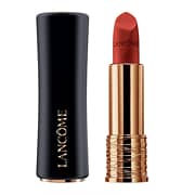 Lancôme L'Absolu Rouge Drama Matte Lipstick Refill 3.4g