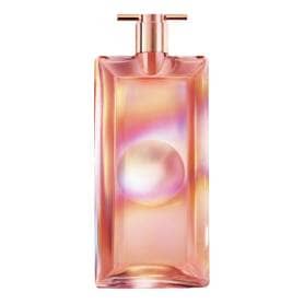 Lancôme Idôle Nectar Eau de Parfum 50ml