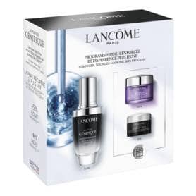 Lancôme Advanced Génifique Gift Set For Her
