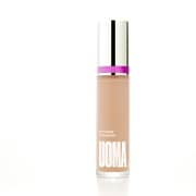UOMA Beauty Stay Woke Luminous Brightening Concealer 5ml