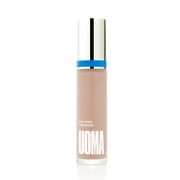 UOMA Beauty Stay Woke Luminous Brightening Concealer 5ml
