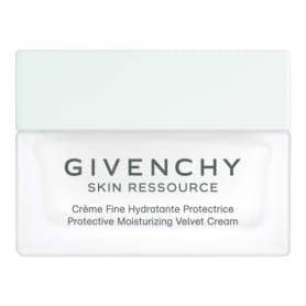 GIVENCHY Skin Ressource Velvet Cream Refill 50ml