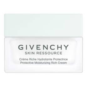 GIVENCHY Skin Ressource Rich Cream 50ml