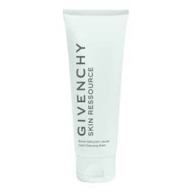 GIVENCHY Skin Ressource Cleansing Gel 125ml