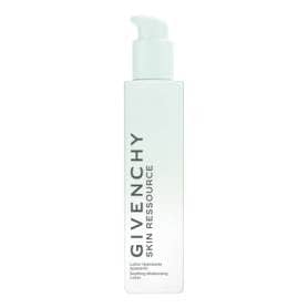 GIVENCHY Skin Ressource Soothing Lotion 200ml