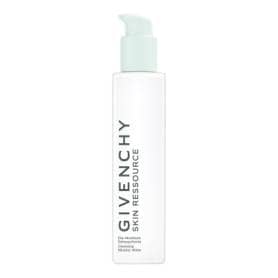 GIVENCHY Skin Ressource Cleansing Micellar Water 200ml