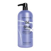 Bumble and bumble Blonde Shampoo 1000ml