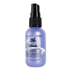 Bumble and bumble Blonde Leave-in Treatment 60ml