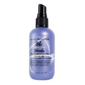 Bumble and bumble Blonde Leave-in Treatment 125ml