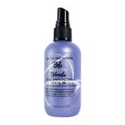 Bumble and bumble Blonde Leave-in Treatment 125ml